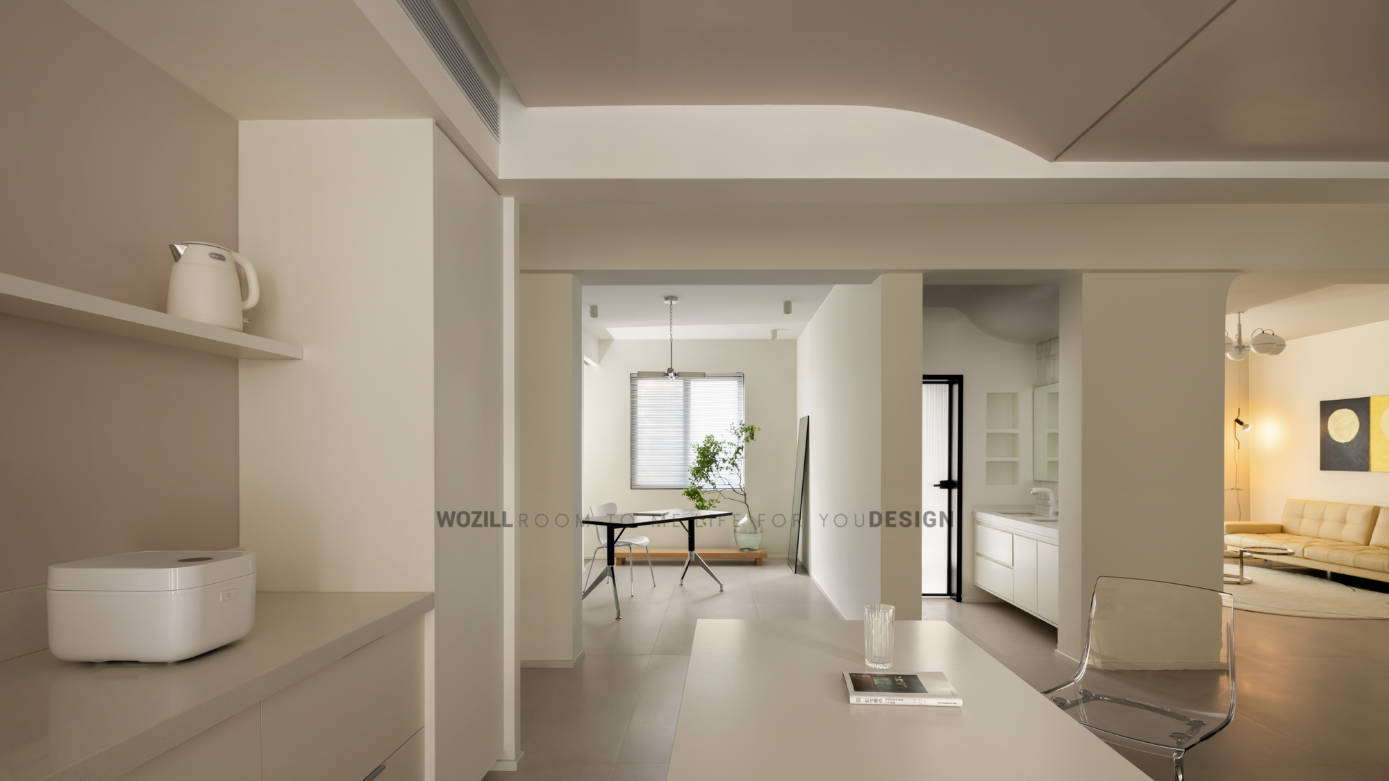 小玉丨中国长沙丨无见设计-20