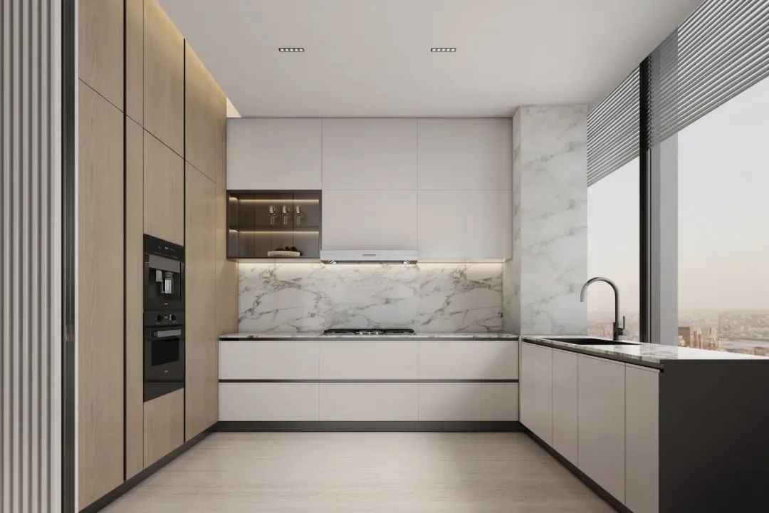 海威·安铂中心丨中国杭州丨于昭,MDO-50