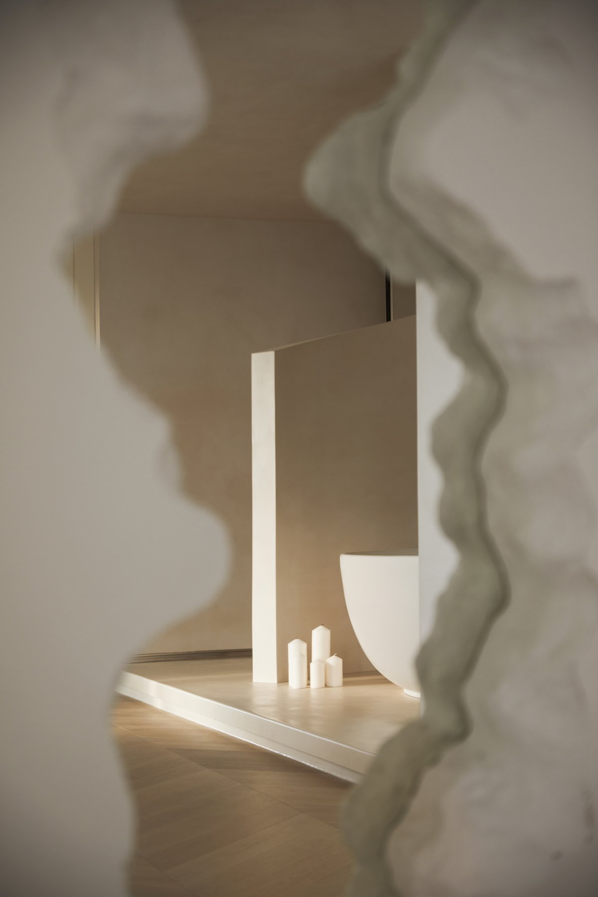 往来丨舍近空间,惟洋,唐悦-20