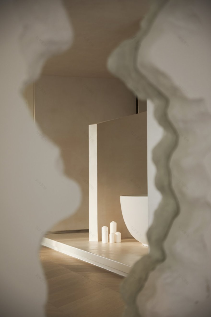 往来丨舍近空间,惟洋,唐悦-20