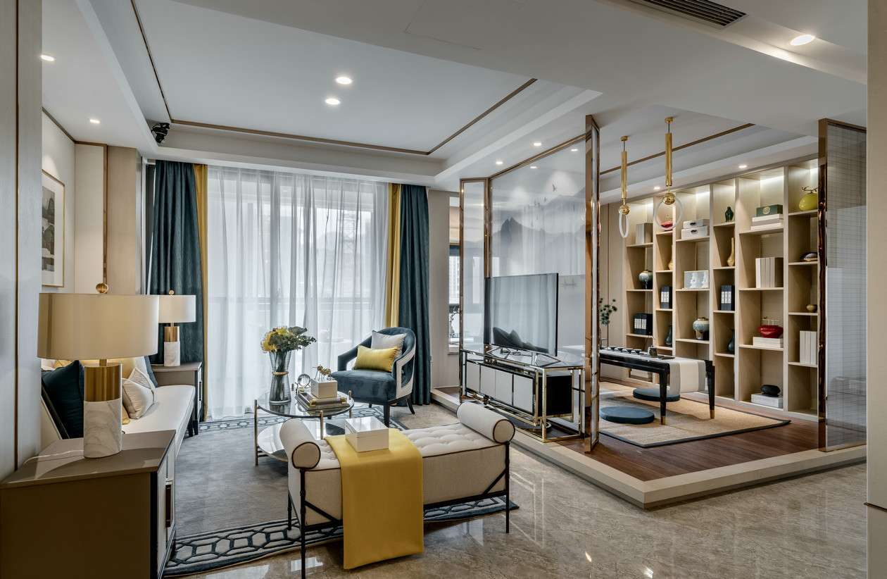 融汇温泉城丨中国福州-14