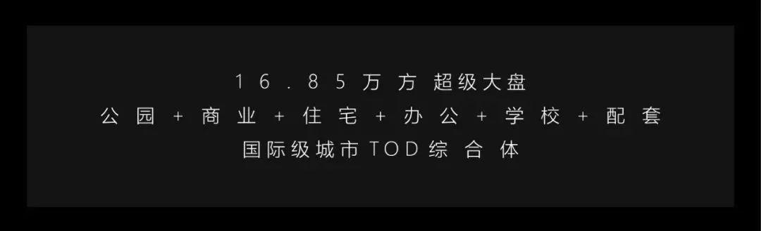 武汉龙湖清能天曜丨中国武汉丨澜道设计机构-9