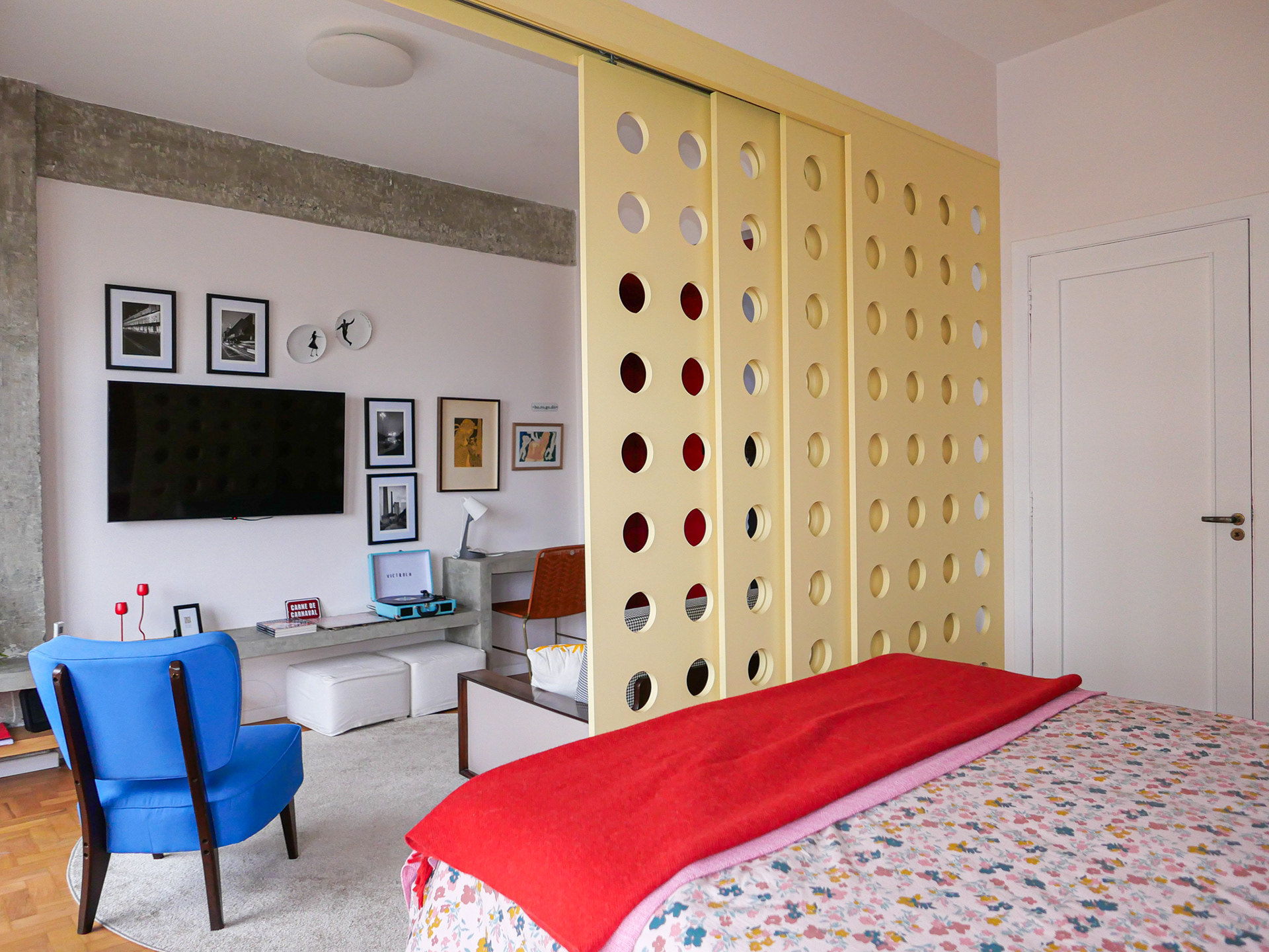 1208 Artacho Jurado-6