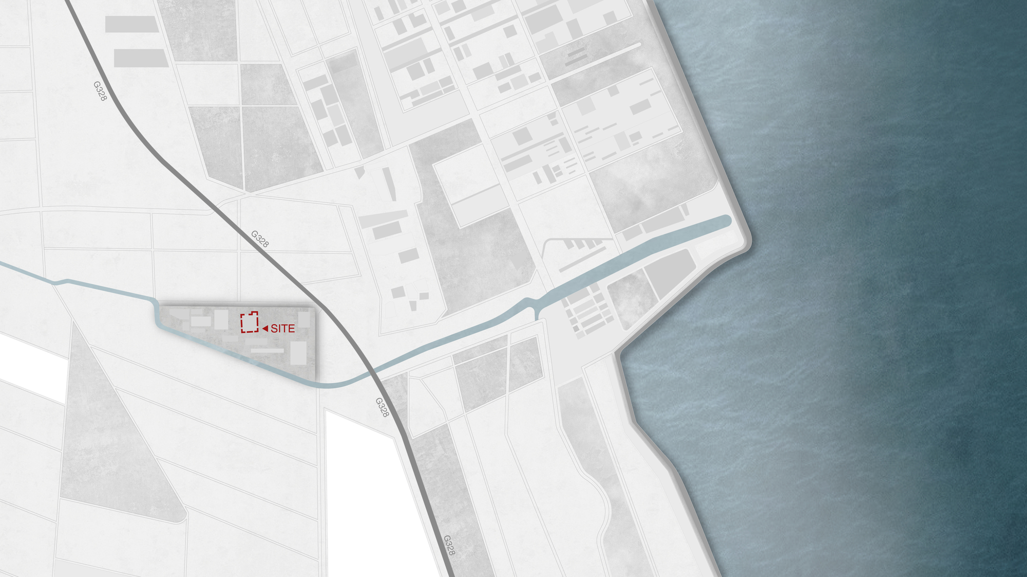 东庭院丨中国南通丨Benzhe Design-47