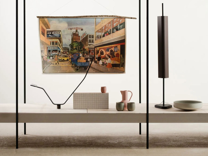 Tōmo: Мария Хомутова — о керамике и искусстве в концепт-сторе-22