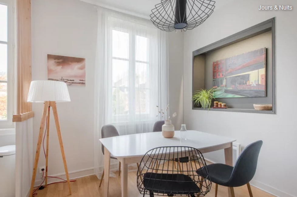 50平米公寓改造-27