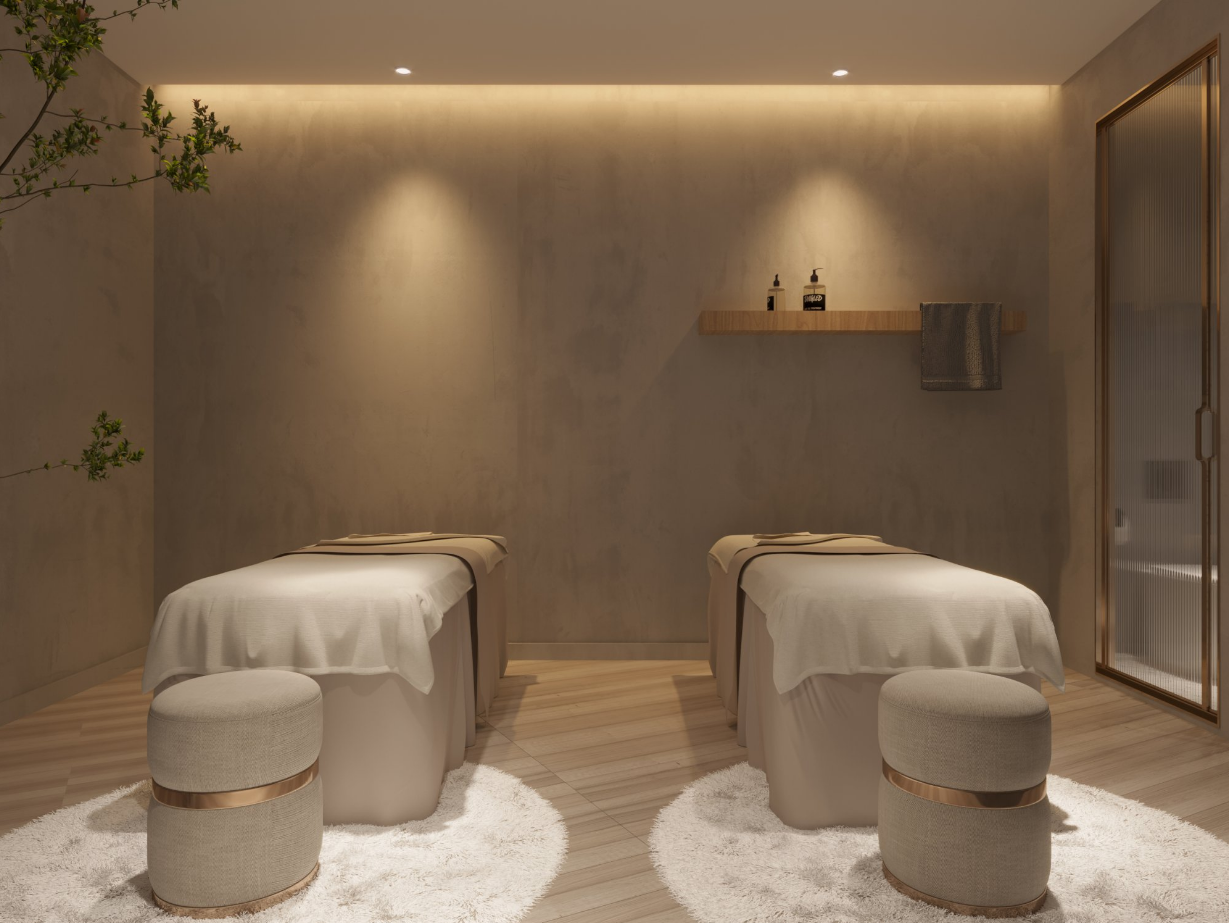 皮肤管理中心-10