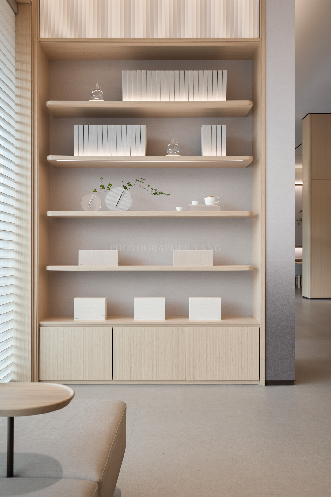 上海全季酒店5.0 项目拍摄-6