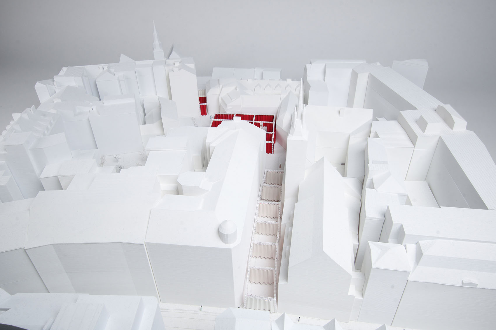 圣诞节的坏习惯丨捷克丨Peer Collective-110