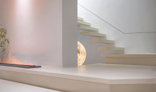 大亦设计工作室丨中国江苏-41