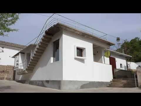 季慕然的家丨中国北京丨AML Design Studio-65