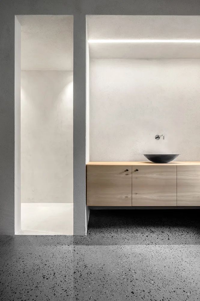 "Pedevilla Architects | 自然与人文的共生之美"-86