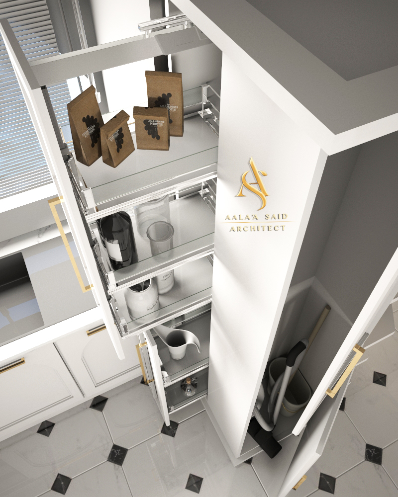 KSA Detailed Kitchen-7