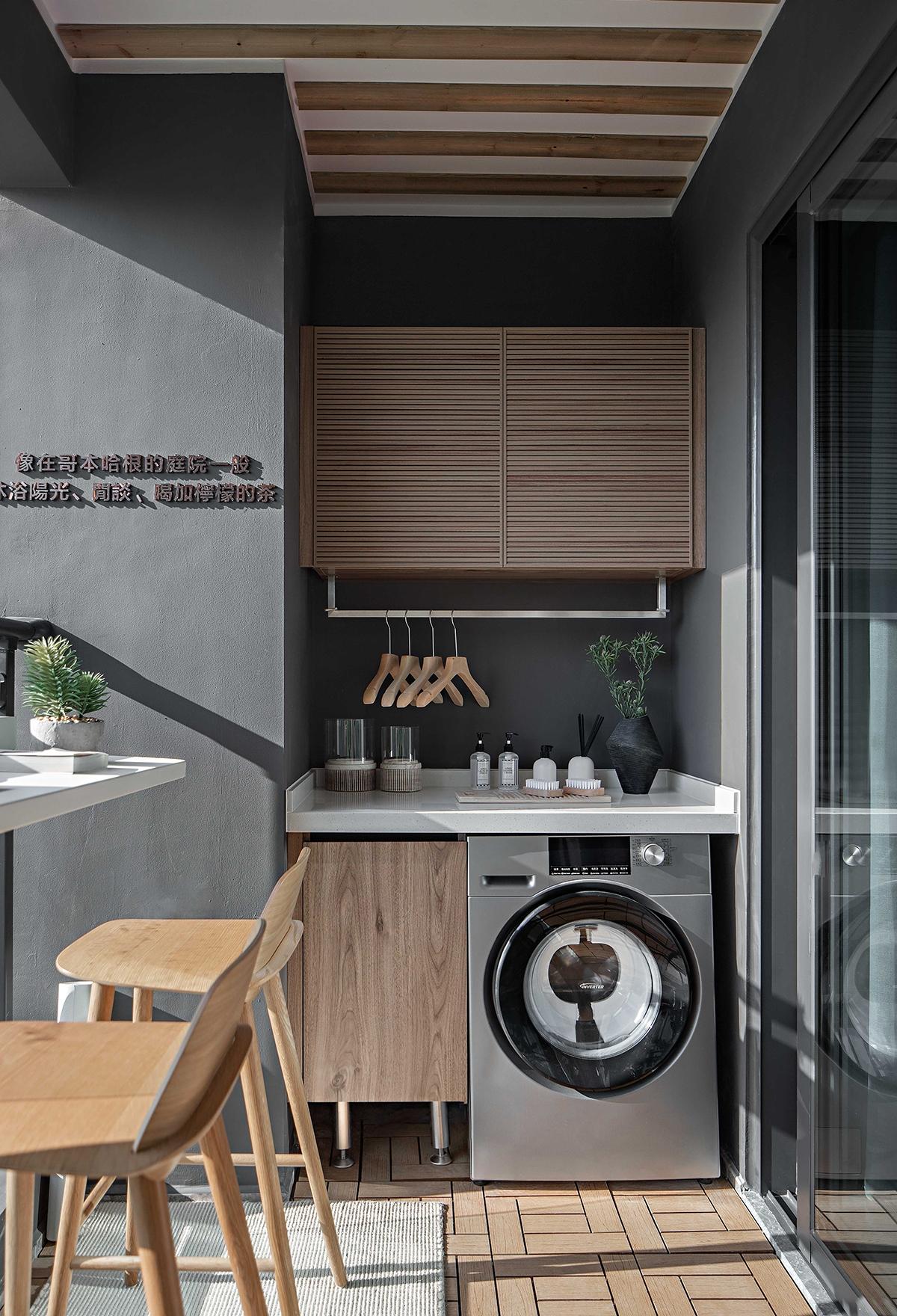 雅居乐·香港城丨中国肇庆丨GND设计集团 恩嘉设计-33