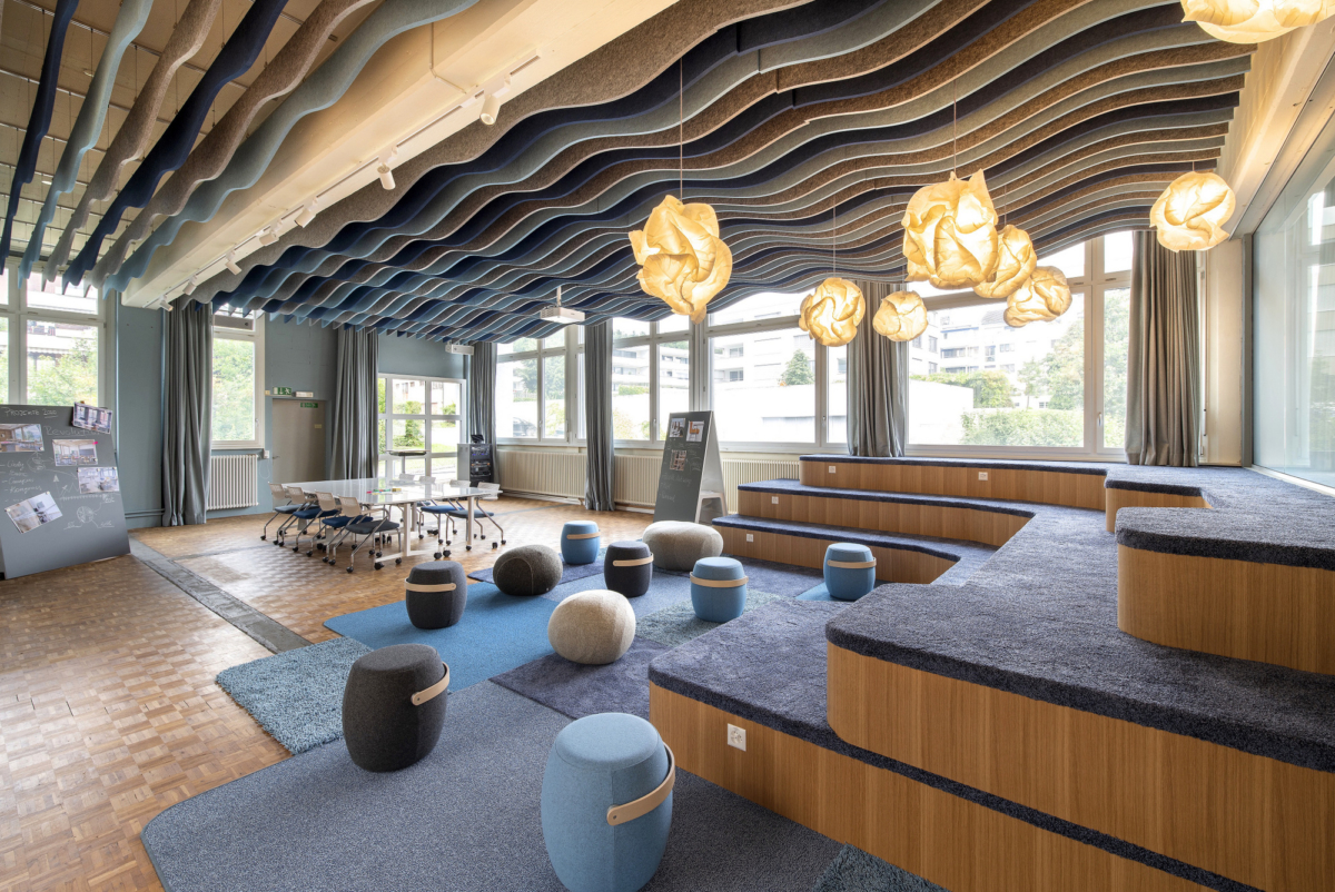 6280·ch 共享办公空间-14