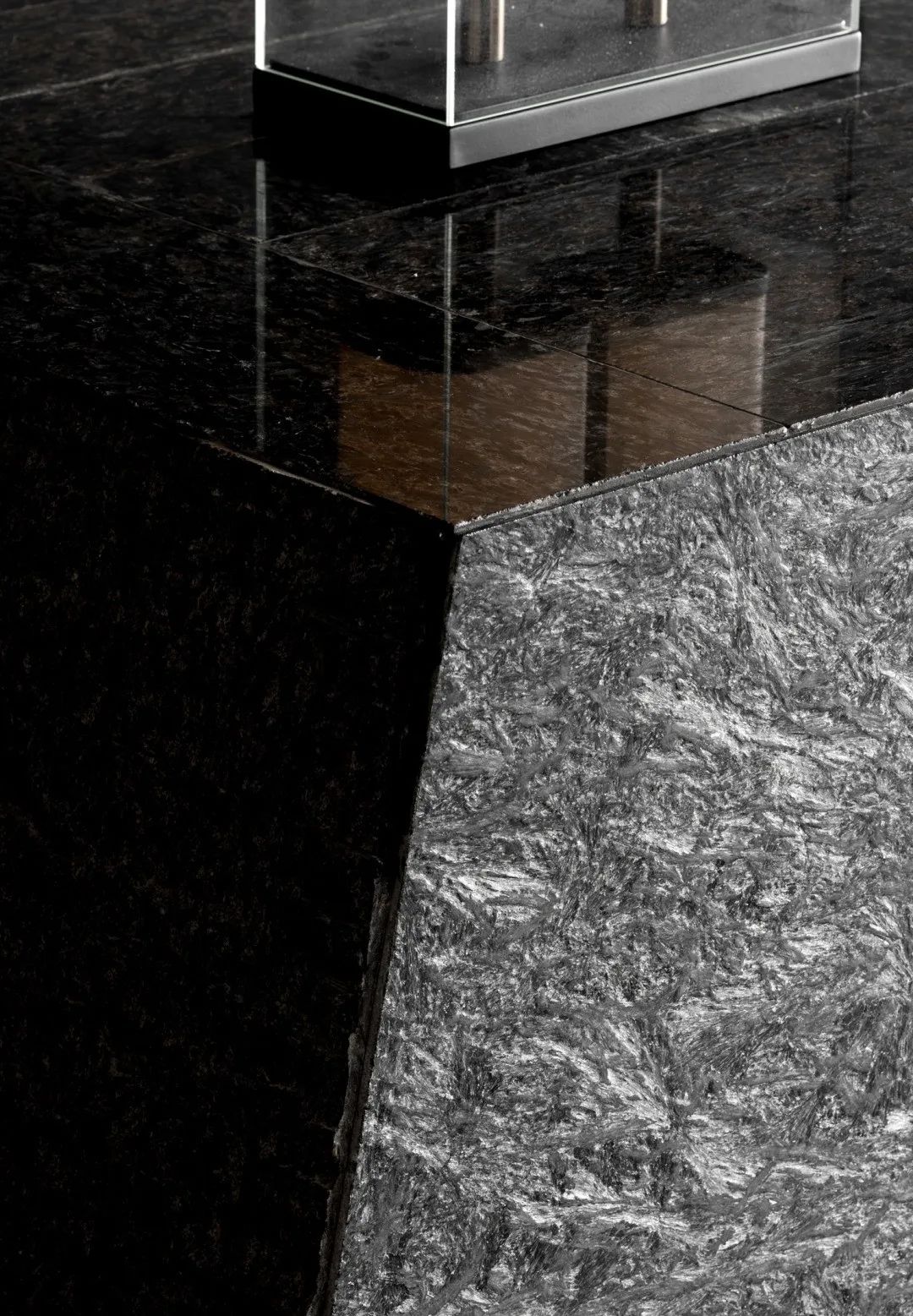 南京·江心印园丨中国南京丨GART 集艾设计-40