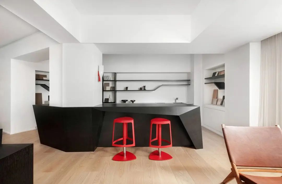 NX 设计之家 | 曲线自由，符号色彩-15