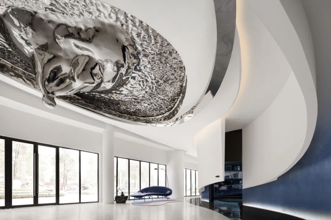 紫香舸作品 |  有形无界-39