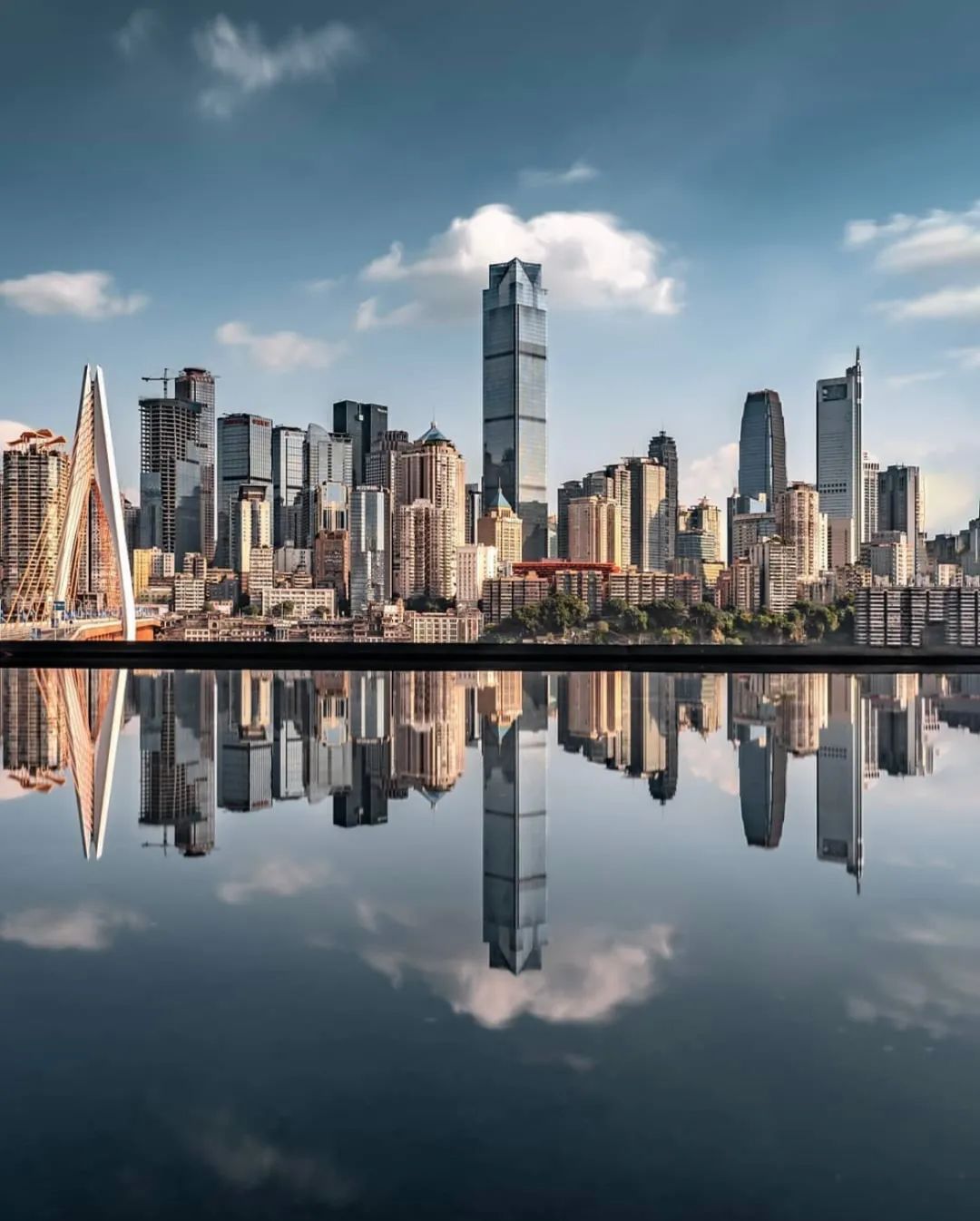 元禾大千室内设计集团招募高级人才丨中国重庆-3