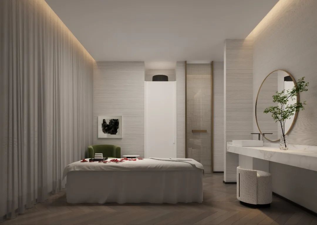 MOSOM墨森设计｜「新美力设计」激活品牌附加值-41