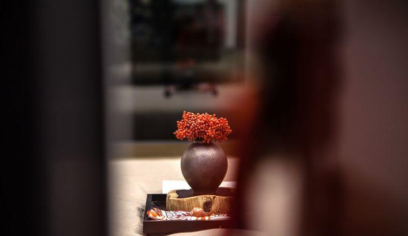 龙光玖龙台B117 样板房-47