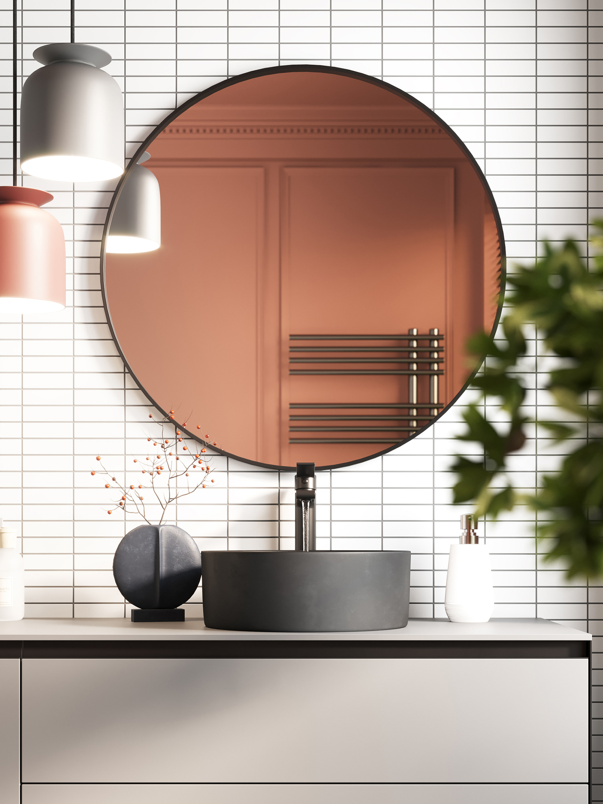 可视化新瓷砖系列目录-7