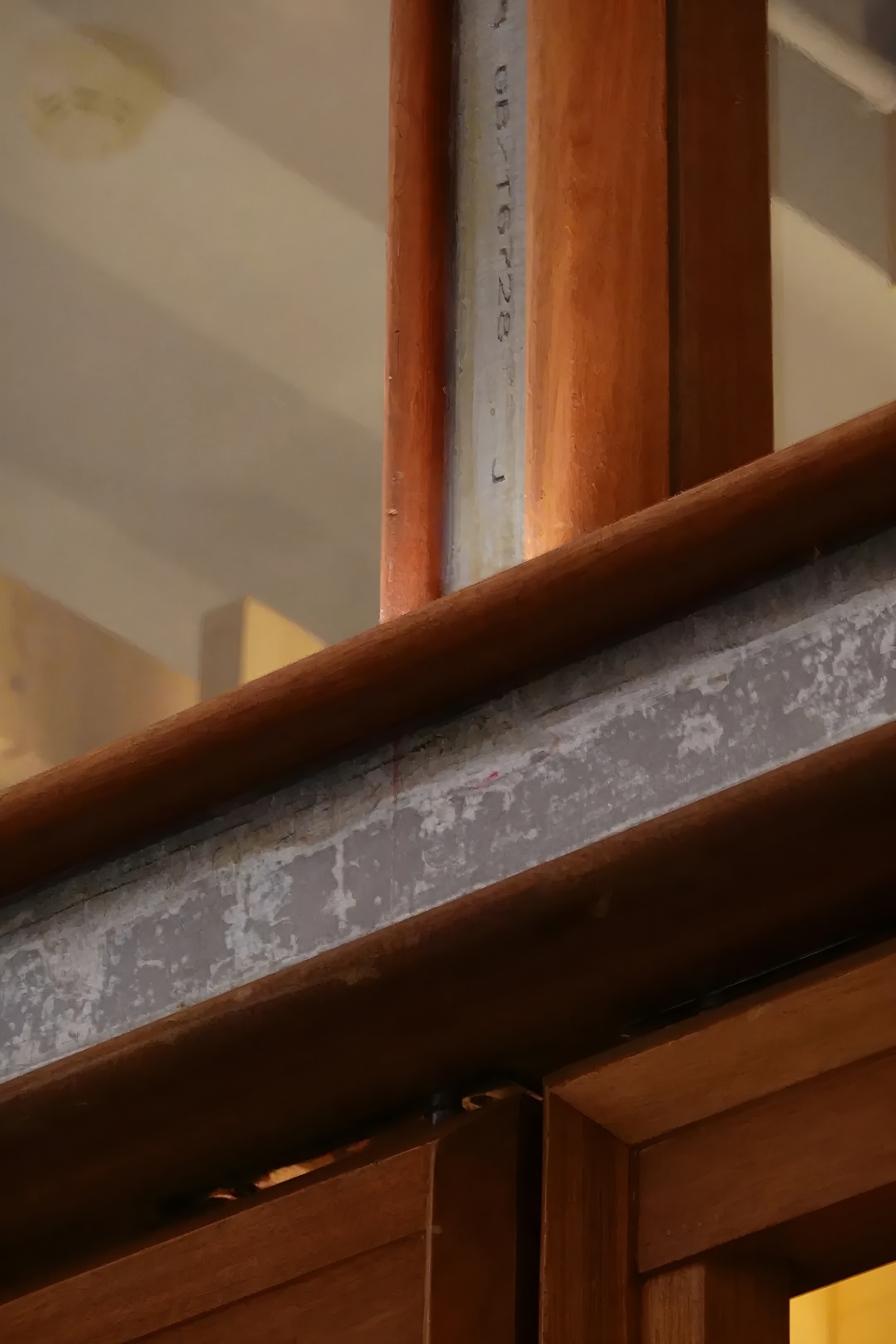 深圳茅台鉴藏馆丨中国深圳丨BLOOMDESIGN绽放设计-48