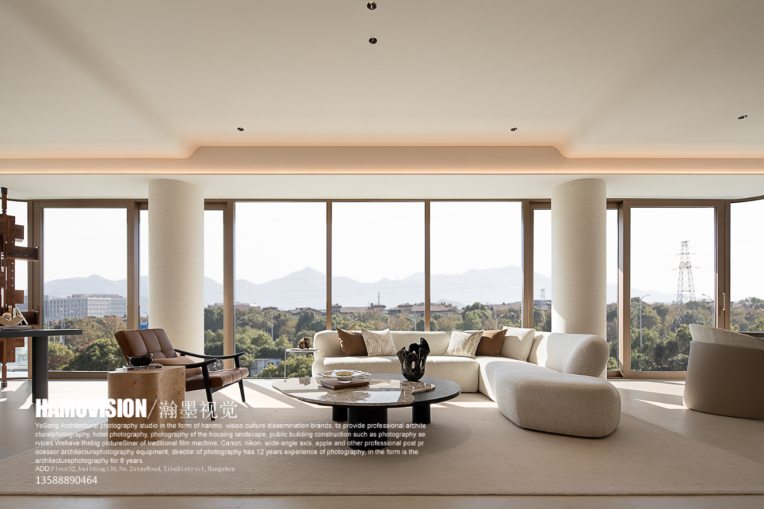 摄石设计×板房案例·宁波轨交缦岛·周和-5