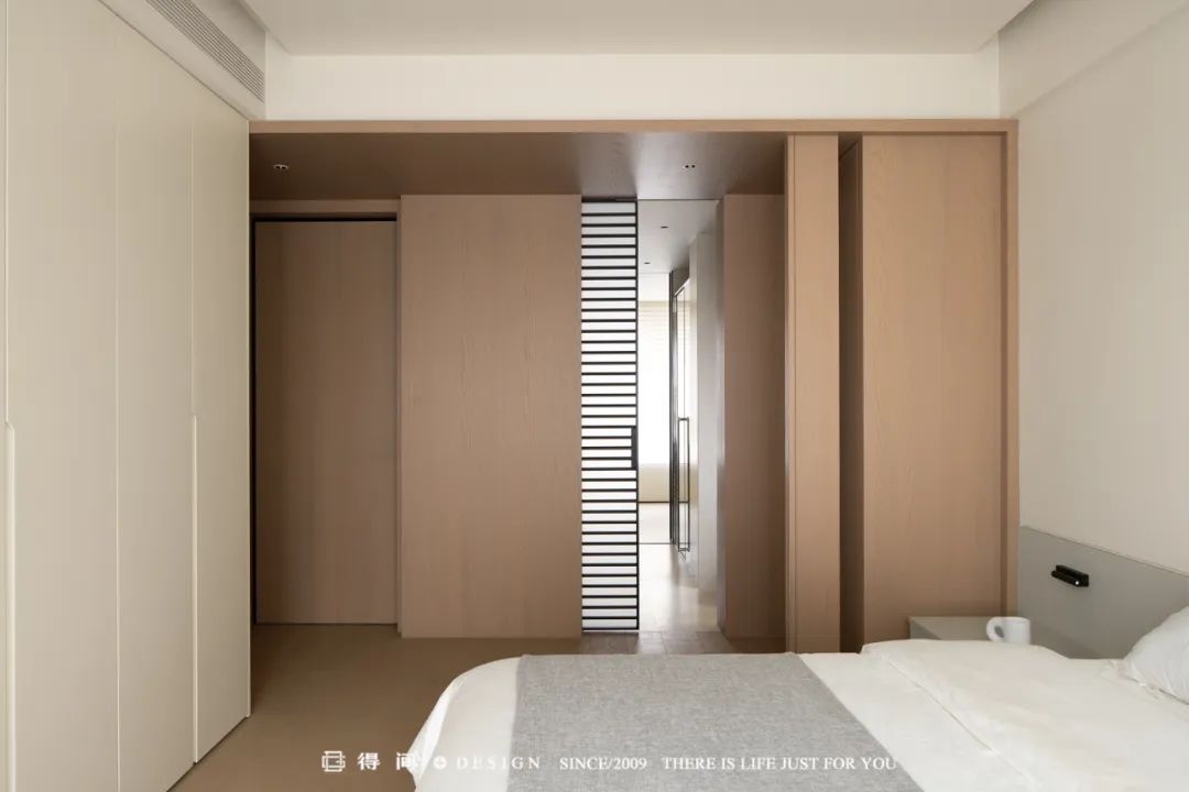 实景首发丨归 璞-55