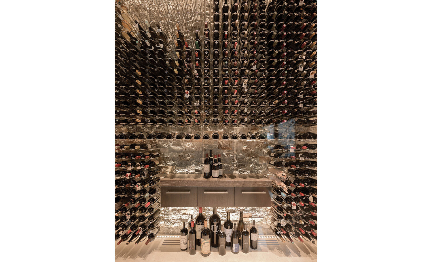 MARKS RESIDENCE EH DESIGN-15