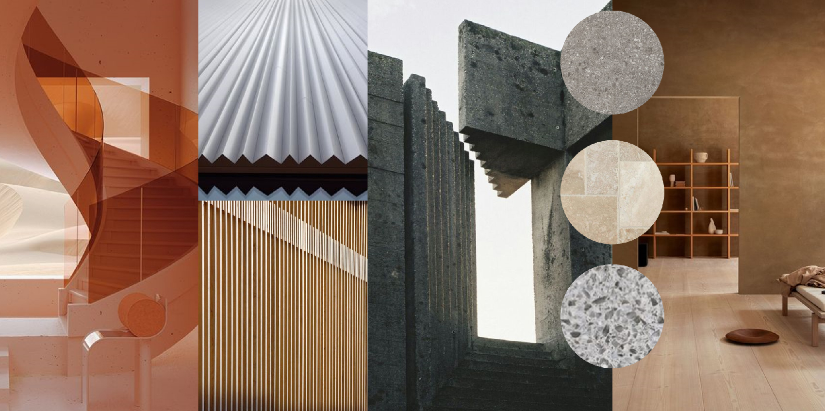 司小禾鄞州宝龙装修工程丨中国宁波丨宁波 ABD 魔戏空间-43