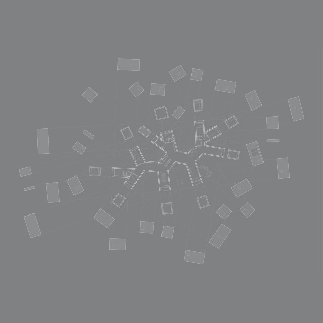 丨日本丨Florian Busch Architects-29