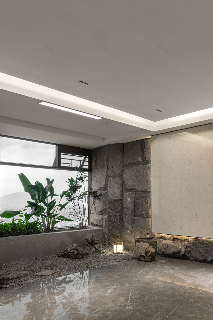 璞奢丨中国揭阳丨淼融设计-6