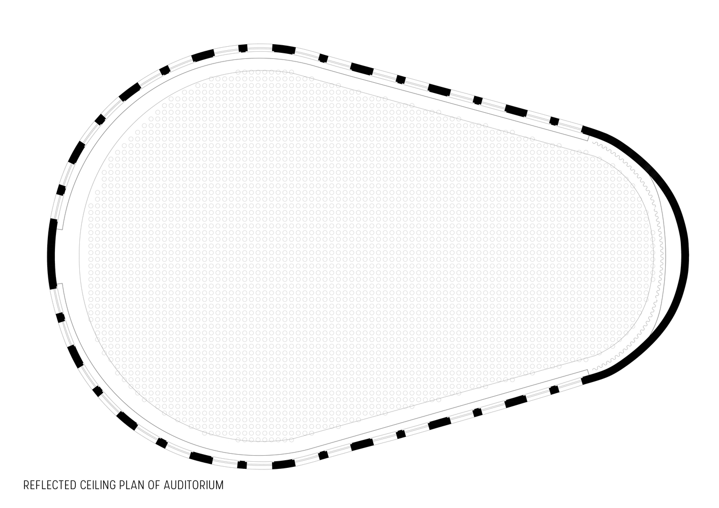 永恒之殿 · 马耳他圣堂音乐厅-42