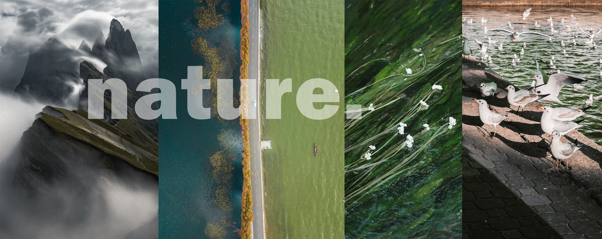 绿城昆明柳岸晓风生活美学馆丨中国昆明丨春山秋水-8