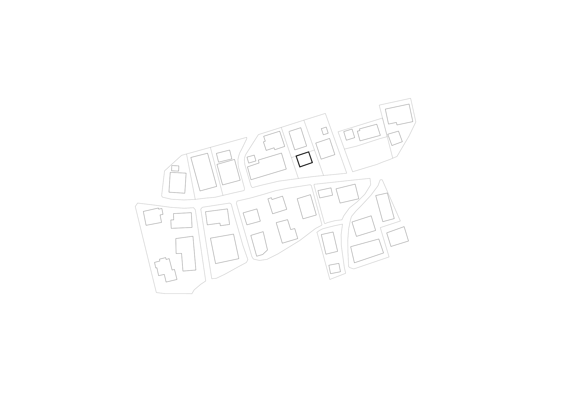 丨意大利丨SET Architects-37