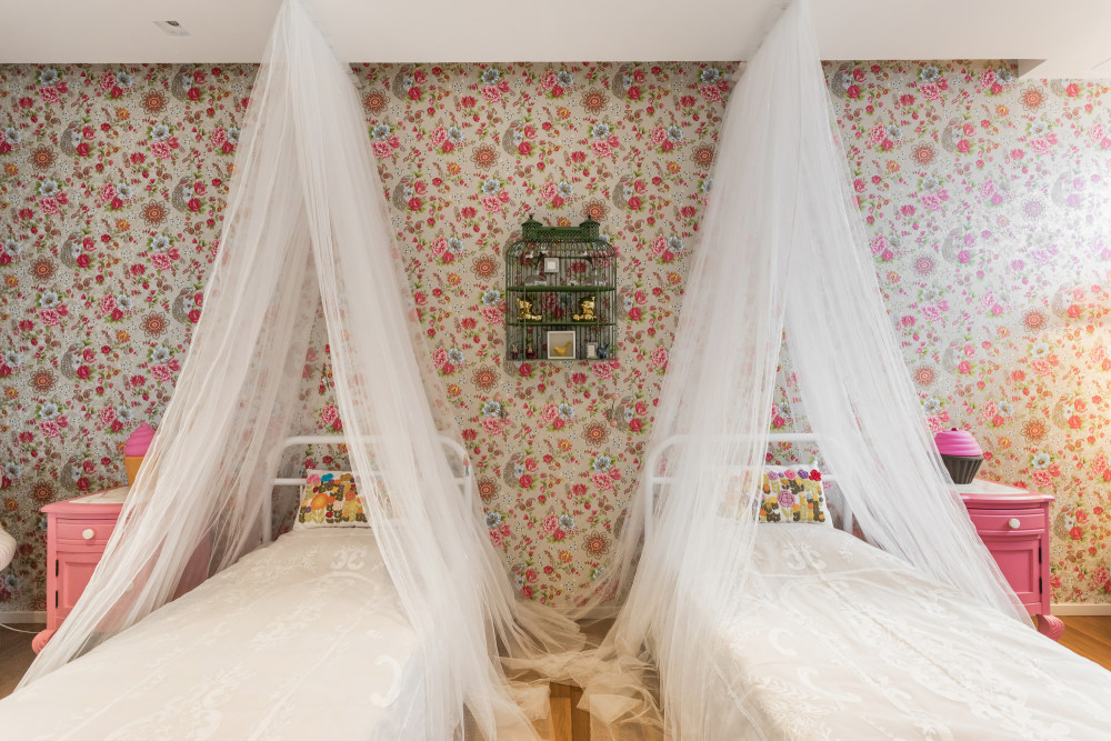 巴西 Registro 之家-38