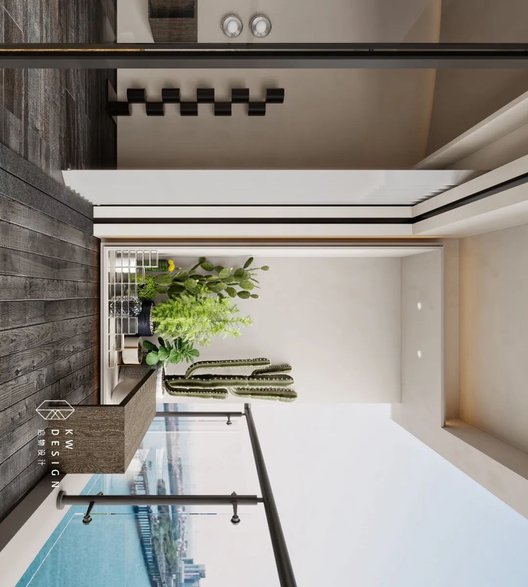 《领玺•本真》丨启物设计-26