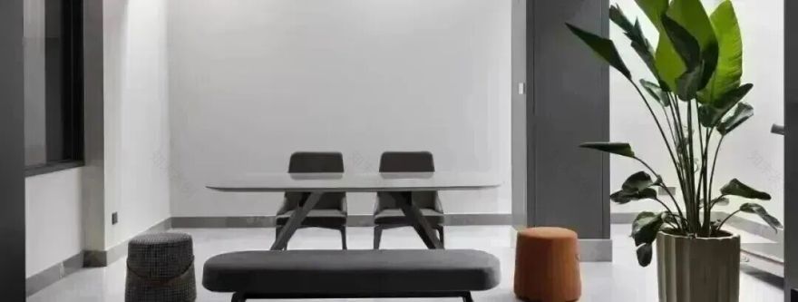 天逸湾新作 · 慢镜头丨苏大人设计工作室-178