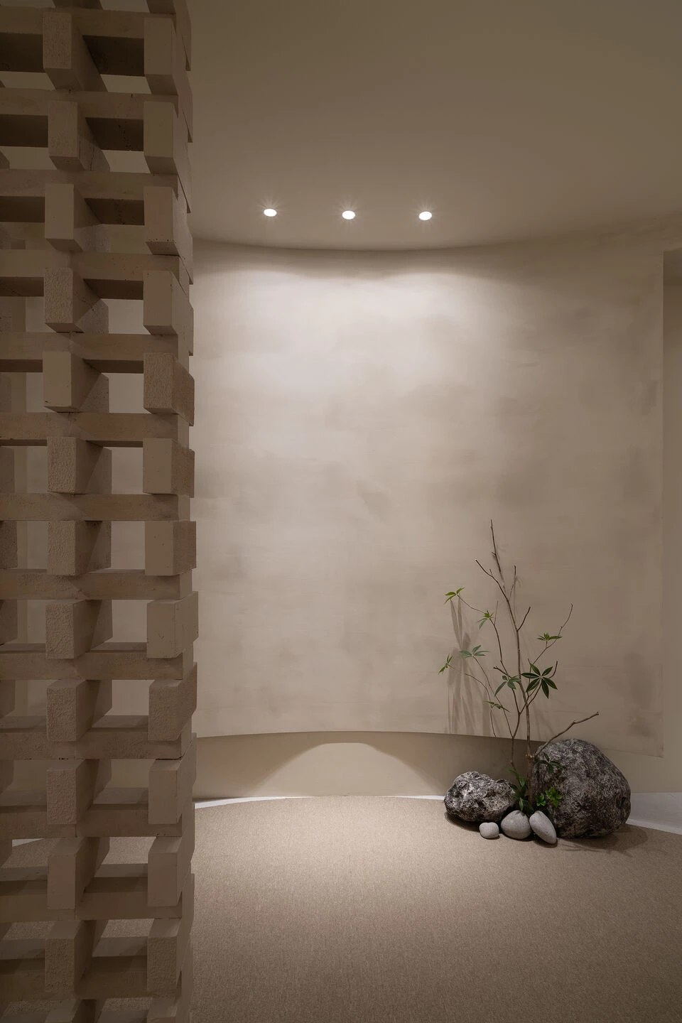 ANGD 商店丨韩国首尔-19