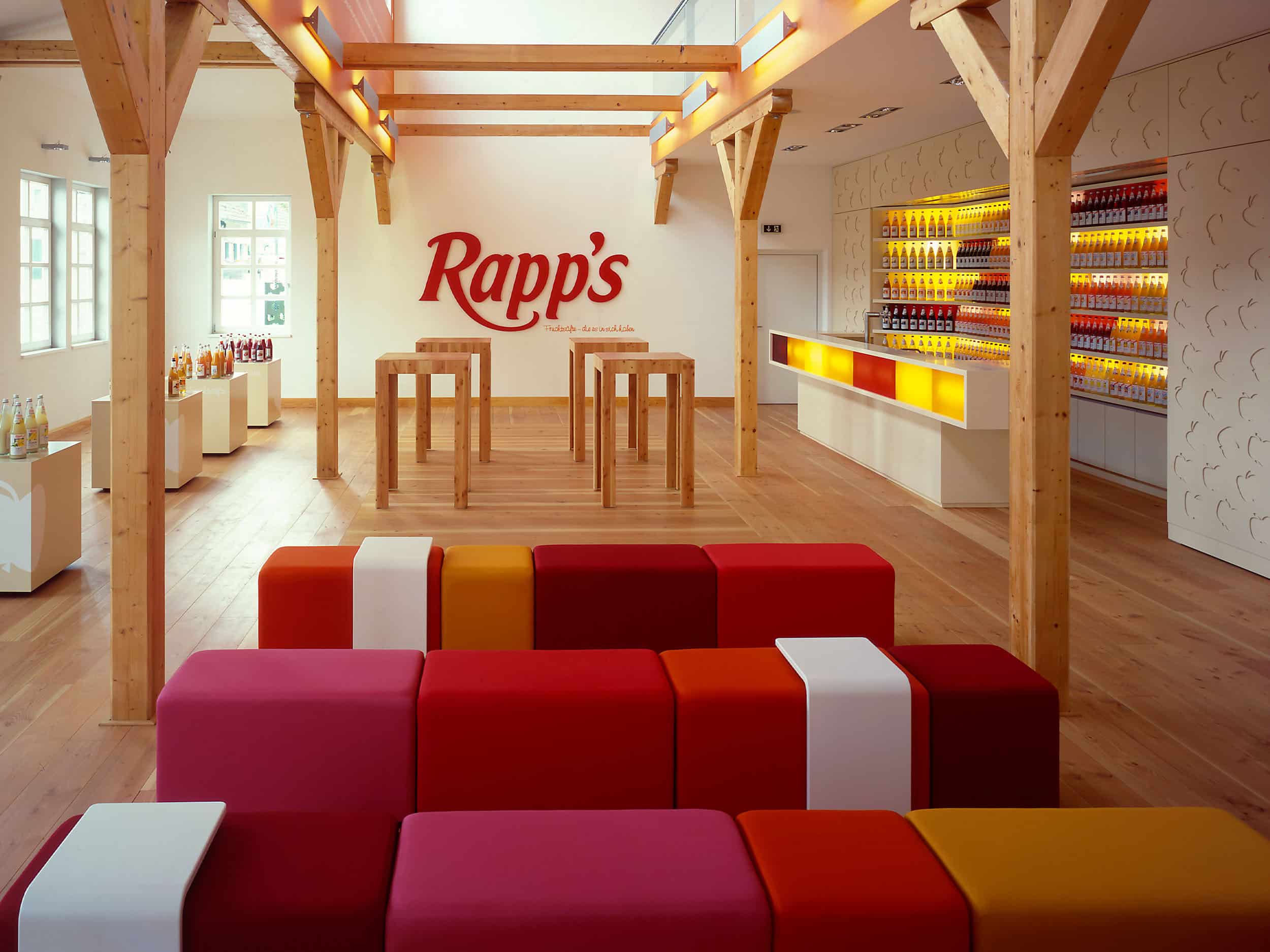 丨德国丨KÖLLING ARCHITEKTEN BDA-3