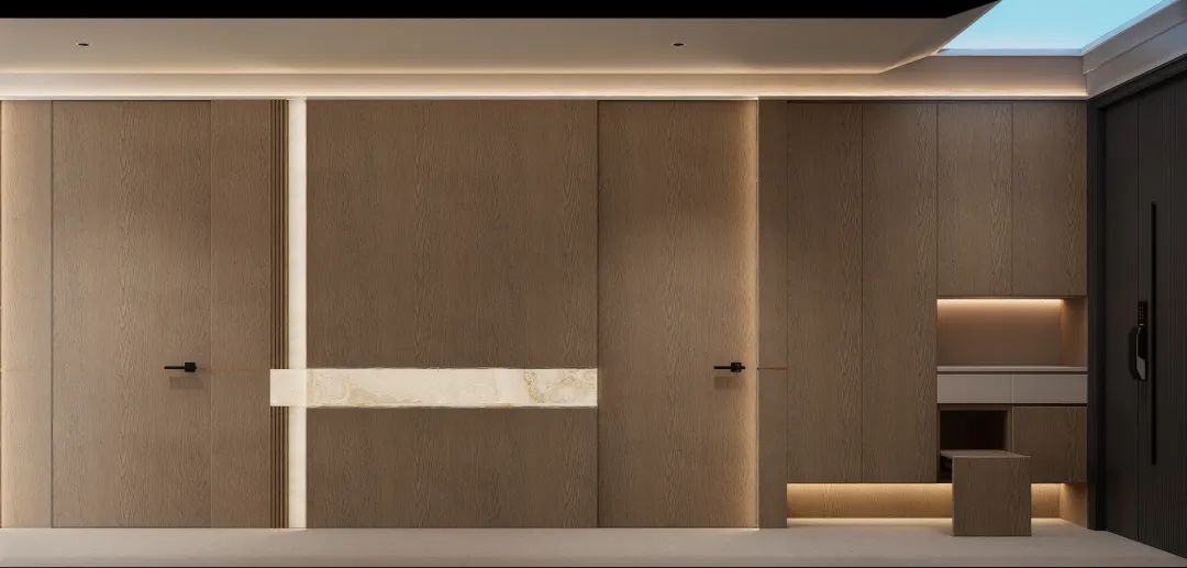 柳州和顺江山192m²丨中国柳州-6