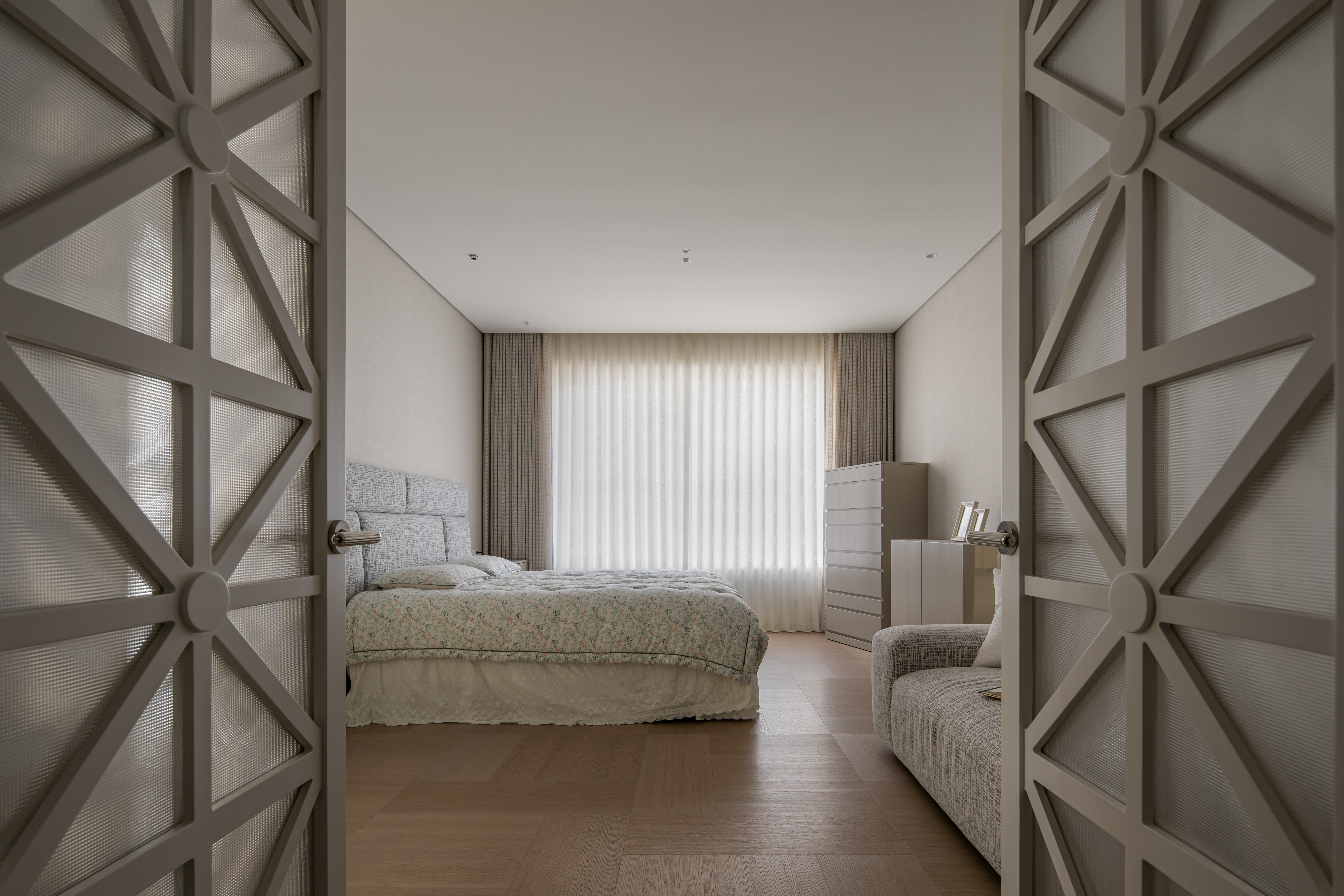 简·法丨中国太原丨MOOTHAN.DESIGN-35