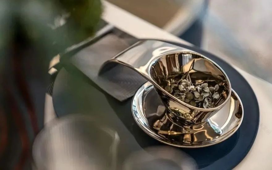 龙湖·景粼玖序 MAX 墅——诗意栖居,品质生活-20