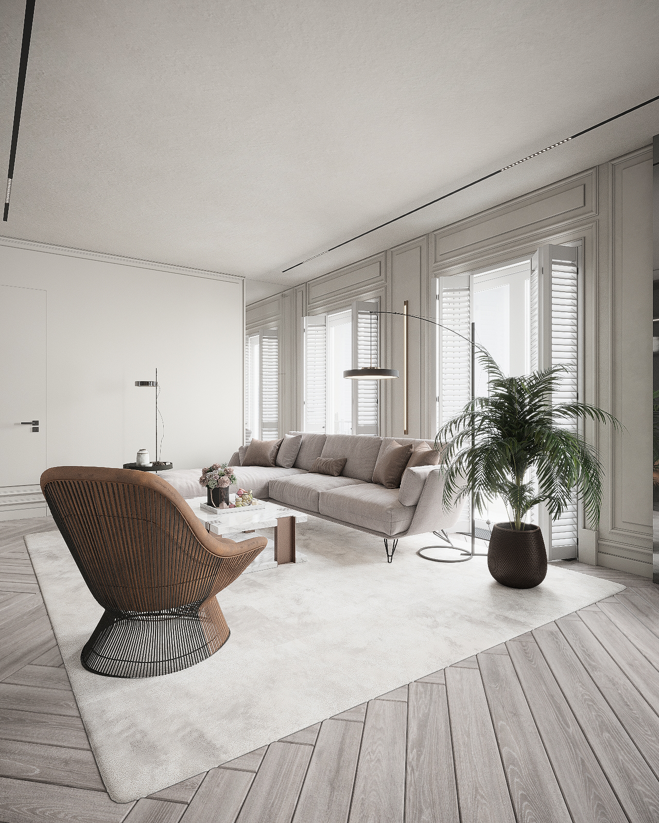 封面项目第一部分：尤迪津丨Yodeezen Architect-6