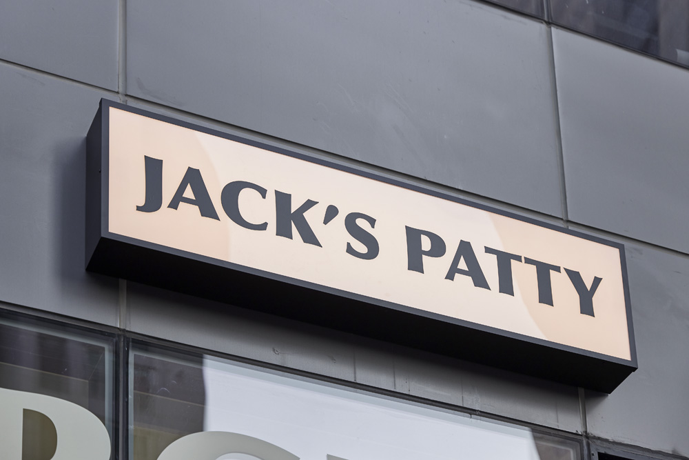 简约设计，15 平小空间的完美逆袭-10