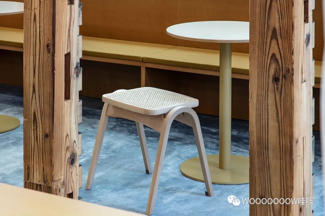 东京新百伦 T-House,传统与现代的融合-5