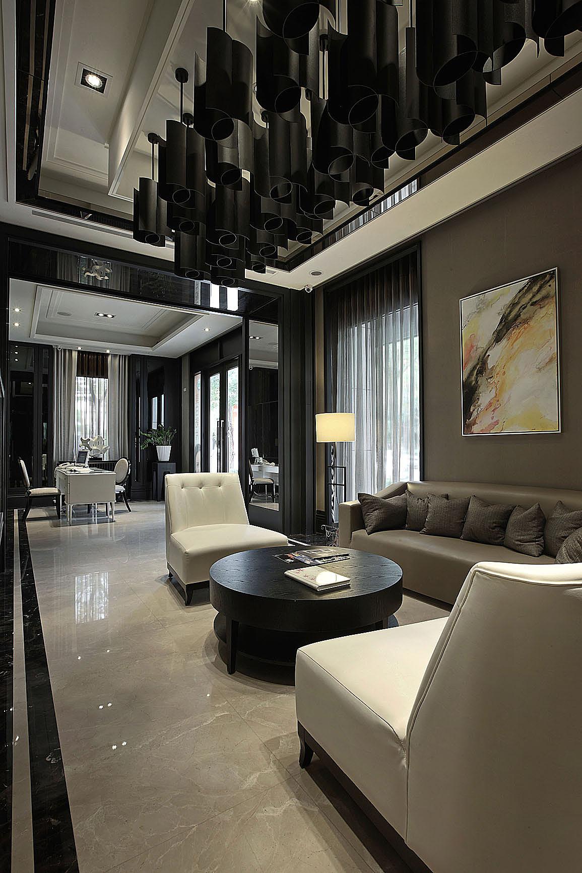  幽谷緩蓄的療癒-4