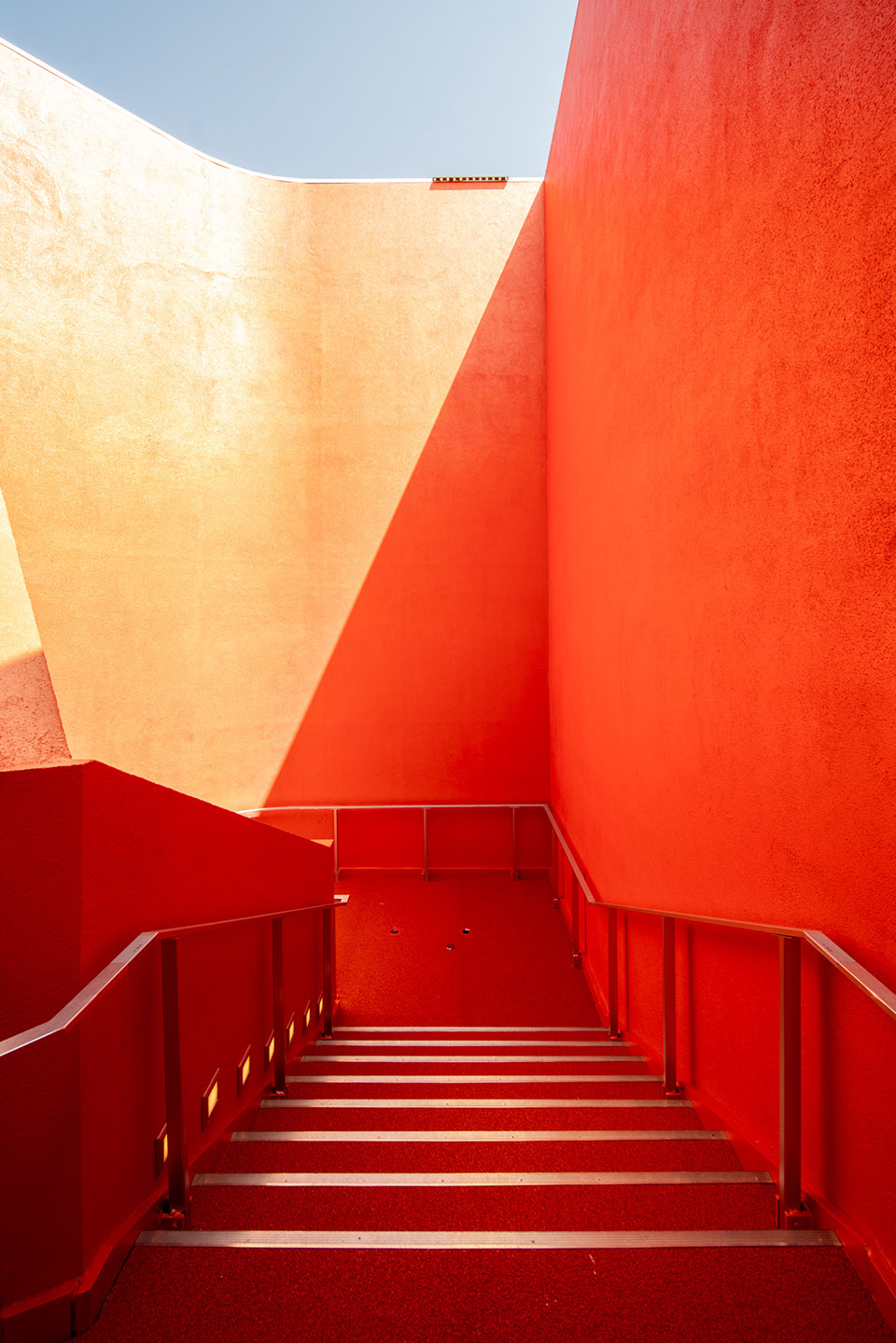 2025大阪世博会塞尔维亚馆丨日本大阪丨ALEATEK Studio-22