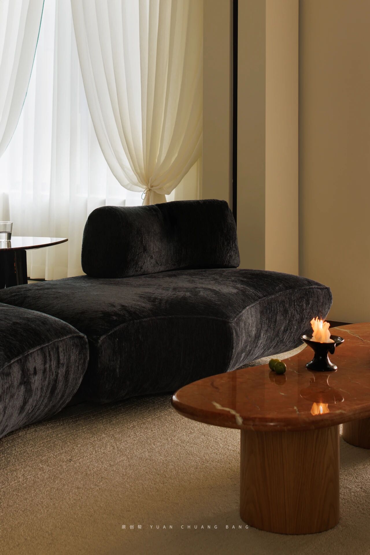 春予丨叙以空间-12